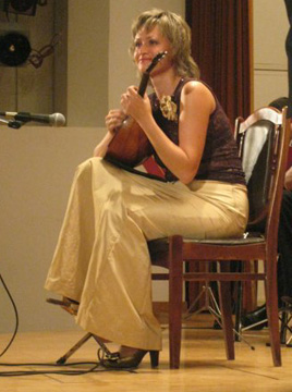 ron-russia-cptr-01-42