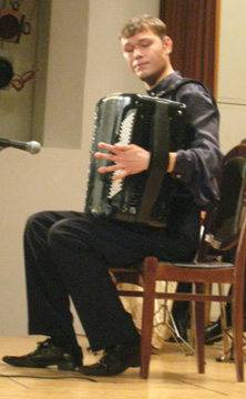 ron-russia-cptr-01-43