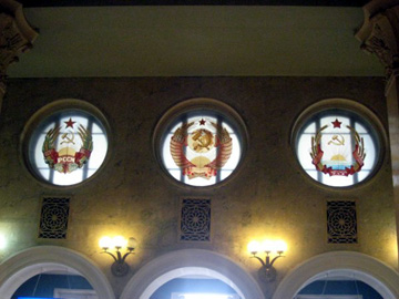 ron-russia-cptr-01-48