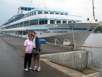 ron-russia-cptr-01-49