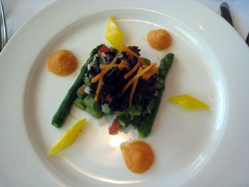 ron-russia-cptr-01-50