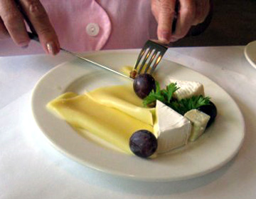 ron-russia-cptr-01-52