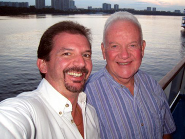 ron-russia-cptr-01-53