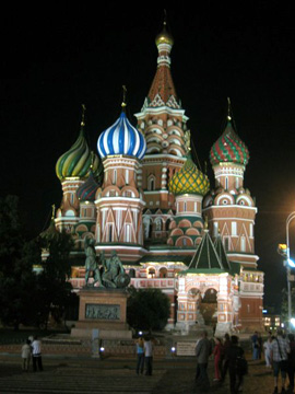 ron-russia-cptr-01-54