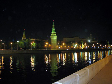 ron-russia-cptr-01-56