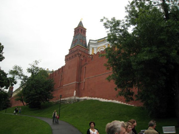 ron-russia-cptr-01-58