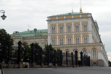 ron-russia-cptr-01-60