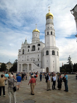 ron-russia-cptr-01-61