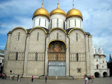 ron-russia-cptr-01-63