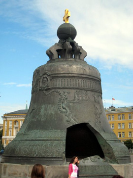 ron-russia-cptr-01-64