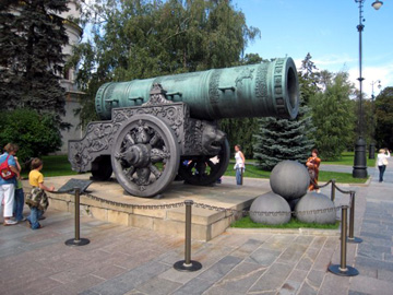 ron-russia-cptr-01-65