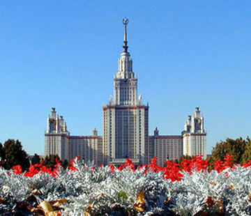 ron-russia-cptr-01-67