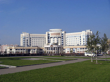 ron-russia-cptr-01-68