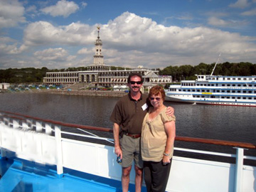 ron-russia-cptr-01-70