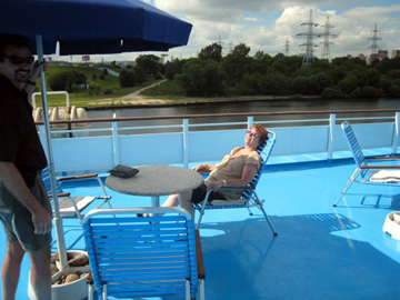 ron-russia-cptr-2-01