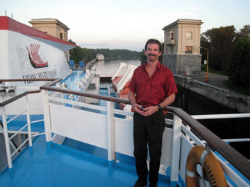 ron-russia-cptr-2-02