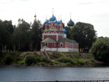 ron-russia-cptr-2-04