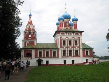 ron-russia-cptr-2-05