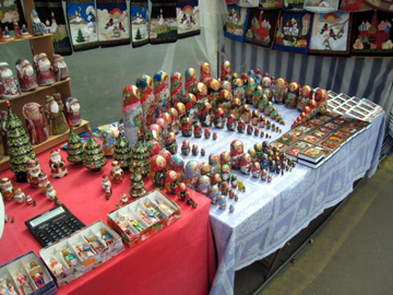 ron-russia-cptr-2-07