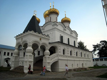 ron-russia-cptr-2-11