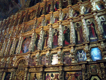 ron-russia-cptr-2-12