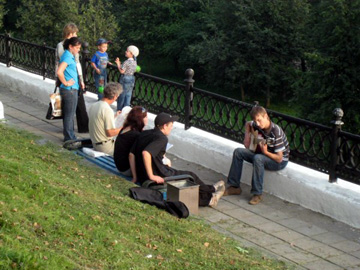 ron-russia-cptr-2-17