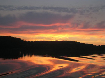 ron-russia-cptr-2-18