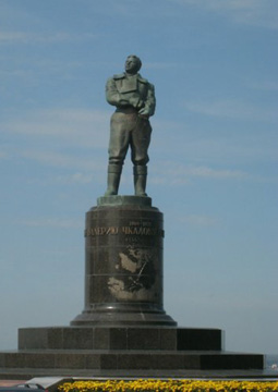 ron-russia-cptr-2-24