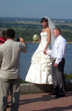 ron-russia-cptr-2-25