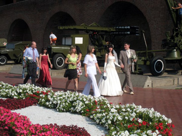 ron-russia-cptr-2-27