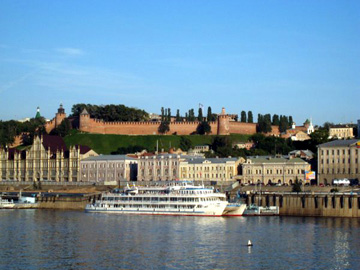 ron-russia-cptr-2-28