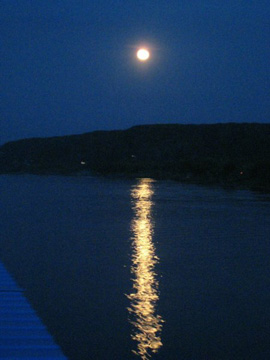 ron-russia-cptr-03-01