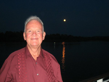 ron-russia-cptr-03-02