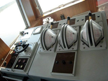 ron-russia-cptr-03-05