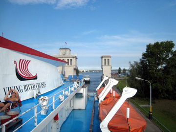 ron-russia-cptr-03-06