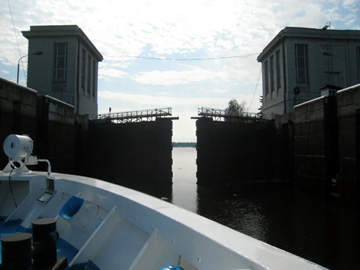 ron-russia-cptr-03-08