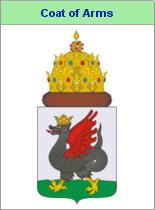 ron-russia-cptr-03-10a