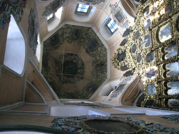 ron-russia-cptr-03-14