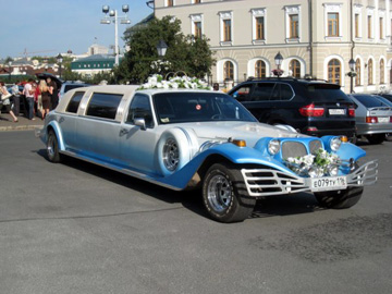 ron-russia-cptr-03-19