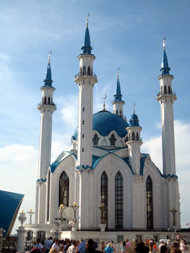 ron-russia-cptr-03-20