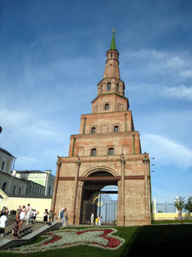 ron-russia-cptr-03-22