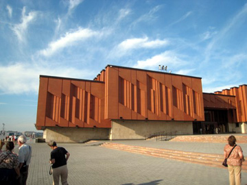 ron-russia-cptr-03-23