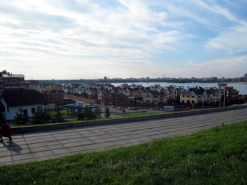 ron-russia-cptr-03-25