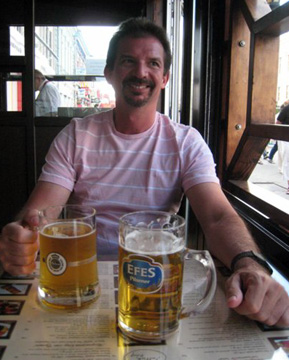 ron-russia-cptr-03-27