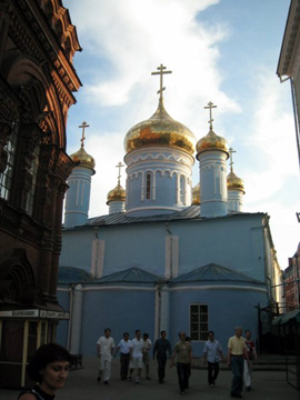 ron-russia-cptr-03-28