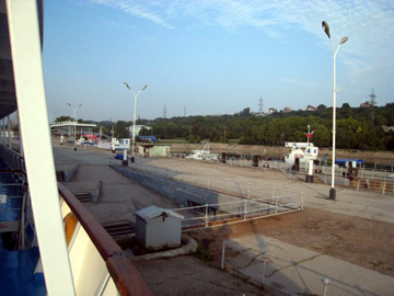 ron-russia-cptr-04-01