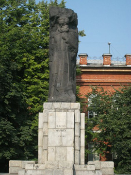 ron-russia-cptr-04-04