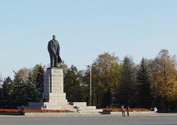 ron-russia-cptr-04-07