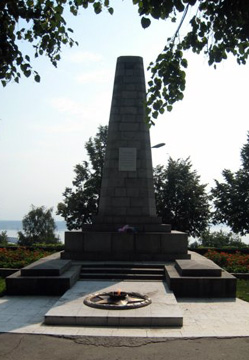 ron-russia-cptr-04-10