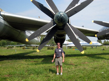 ron-russia-cptr-04-13